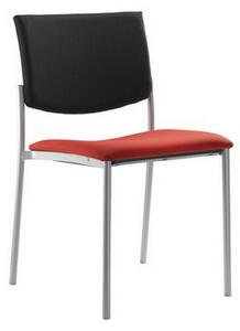 LD SEATING - Židle SEANCE 090
