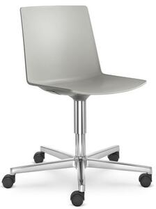 LD SEATING - Židle SKY FRESH 050-F37-N6