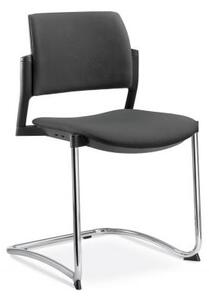 LD SEATING - Židle DREAM + 104-BL-Z