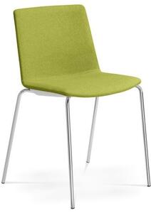 LD SEATING - Židle SKY FRESH 055