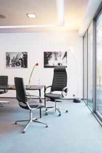 RIM - Kancelářská židle TEA TE1301