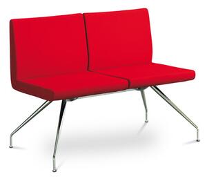 LD SEATING - Lavice DELTA