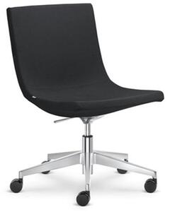 LD SEATING - Židle MOON F40-N6