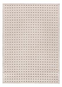 Krémový koberec 160x230 cm Diena – Universal