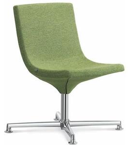 LD SEATING - Židle MOON F34-N6