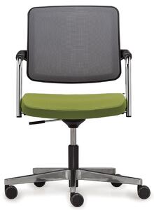 RIM - Konferenční židle FLEXI FX 1163