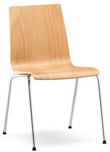 RIM - Židle SITTY 4101