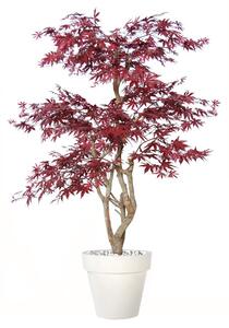 ILA Umělý strom Maple Stylish výška: 170cm multicolor