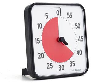 AJ Produkty Časovač TIME TIMER, střední