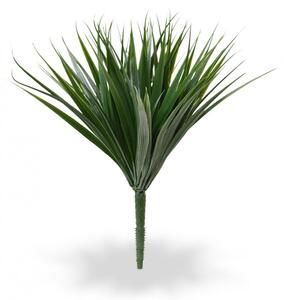 MF Umělá rostlina Bamboo bush (25cm)