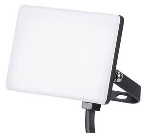 LED Venkovní reflektor LED/10W/230V 5000K IP65
