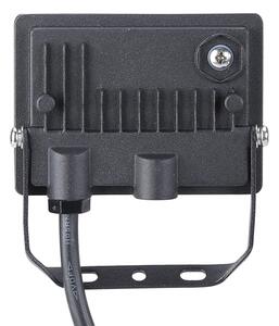 LED Venkovní reflektor LED/10W/230V 5000K IP65