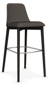 CALLIGARIS - Barová židle ETOILE