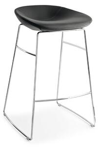 CALLIGARIS - Barová židle PALM CS