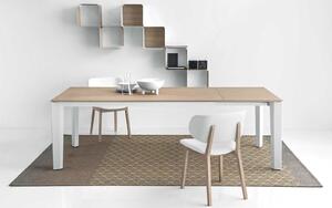 CALLIGARIS - Židle CLAIRE W