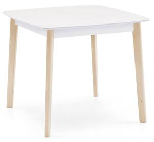 CALLIGARIS - Stůl CREAM TABLE
