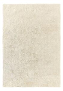 Béžový pratelný koberec 80x150 cm Pelush Beige – Mila Home