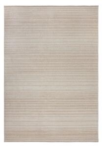 Krémový koberec 120x160 cm Camino – Flair Rugs