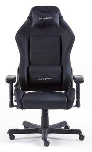 MCA Germany Kancelářská židle DX RACER 3