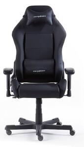 MCA Germany Kancelářská židle DX RACER 3