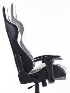 MCA Germany Kancelářská židle DX RACER 6