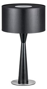 KANDELA - Stolní lampa BARON PLUS