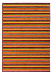 Bambusový koberec 140x200 cm – Casa Selección