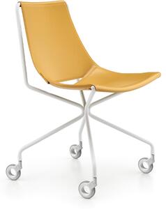 MIDJ - Kancelářská židle APELLE