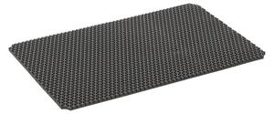 AJ Produkty Ochranná podložka na vozíky MOVE, 668x434x9 mm