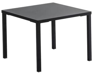 GABER - Konferenční stůl SIMPLY