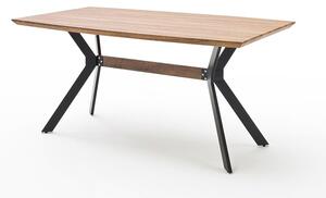 Jídelní stůl ELIOT Velikost stolu 160x90