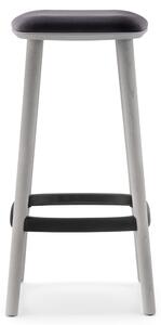 PEDRALI - Barová židle BABILA 2702/A - DS