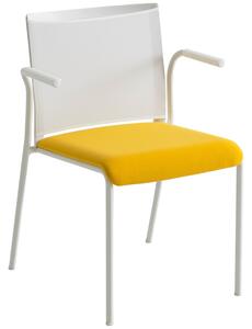 GABER - Židle TECKEL B