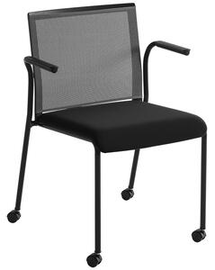 GABER - Židle TECKEL B R