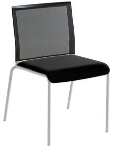 GABER - Židle TECKEL