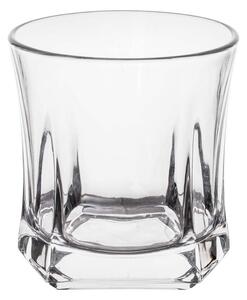 Sklenice Imperial robust 0,31 l