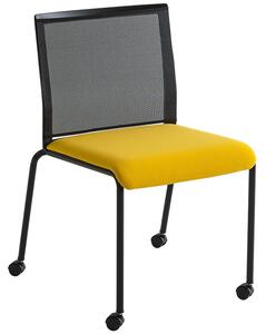 GABER - Židle TECKEL R