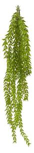 MF Umělá rostlina Willow Hanging (70cm) vrba