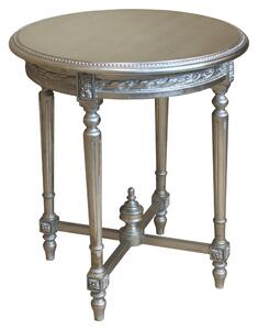 EHome Konzolový stolek Vick S 65 cm