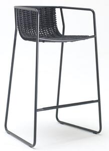 ARRMET - Barová židle RANDA