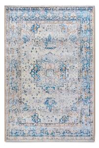 Světle modrý venkovní koberec 120x180 cm Rene – Villeroy&Boch