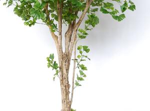 ILA Umělý strom Ginkgo Florida (260cm)