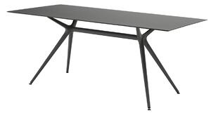 SCAB - Stůl METROPOLIS výška 74 cm, 180 x 90 cm