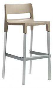 SCAB - Barová židle DIVO, různé velikosti