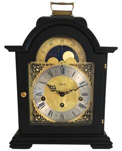 Stolní mechanické hodiny 22864-740340 Hermle 30cm