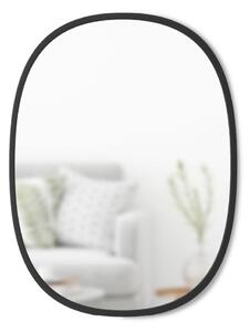 Nástěnné zrcadlo 46x61 cm Hub – Umbra
