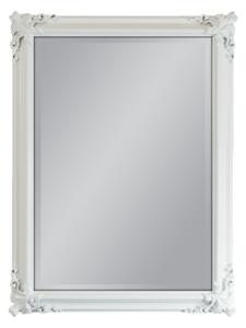 EHome Zrcadlo Albi W Rozměr: 50x60 cm