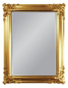 EHome Zrcadlo Albi G Rozměr: 70x90 cm