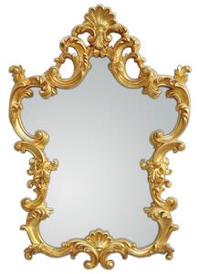EHome Zrcadlo Alita G 76x110 cm