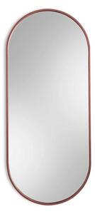 GieraDesign Zrcadlo Ambient Slim Copper Rozměr: 50 x 70 cm